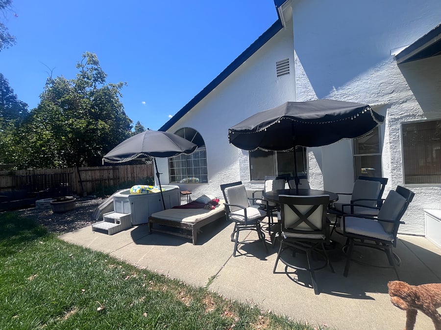 Furnished Finder property 896586_1 photo 20