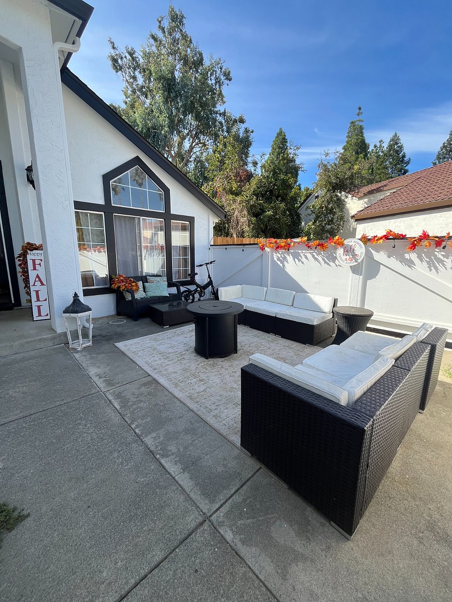 Furnished Finder property 896586_1 photo 21
