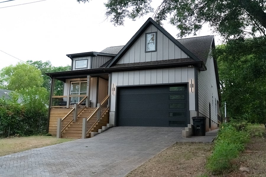 Furnished Finder property 896589_1 photo 3