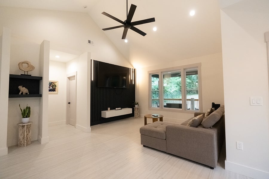 Furnished Finder property 896589_1 photo 5