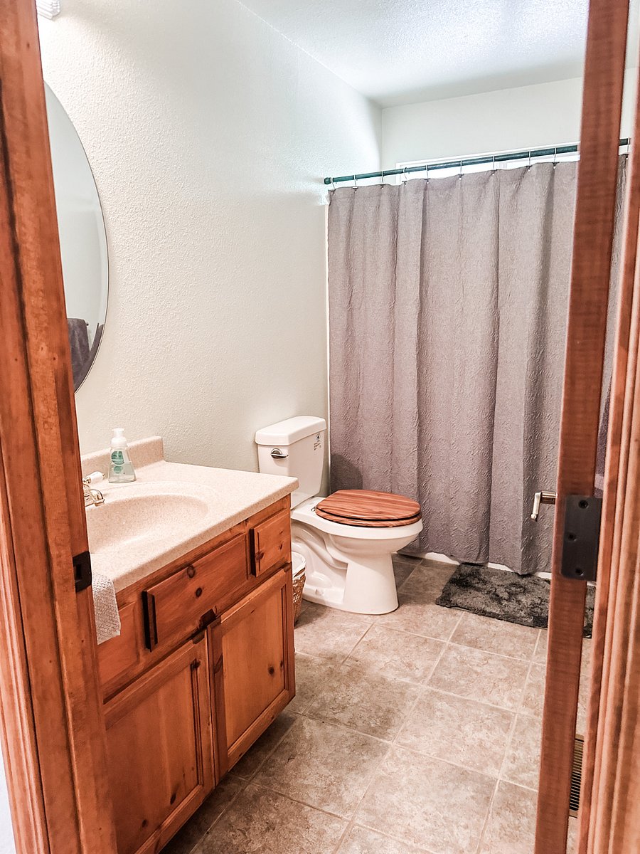 Furnished Finder property 896595_1 photo 6