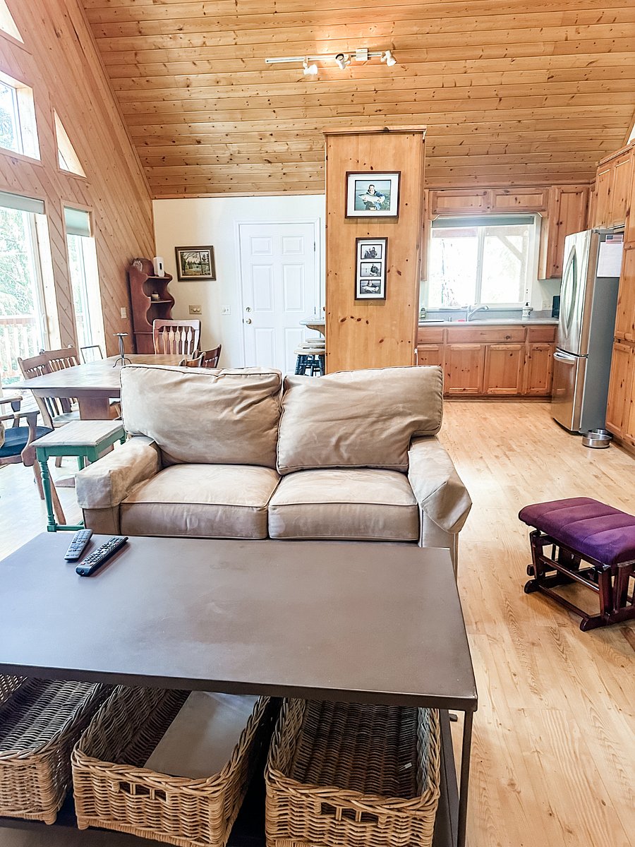 Furnished Finder property 896595_1 photo 7