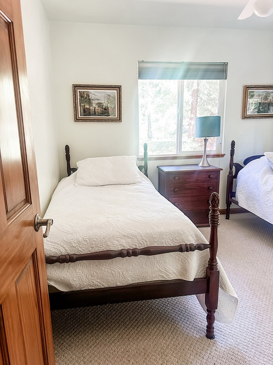 Furnished Finder property 896595_1 photo 9