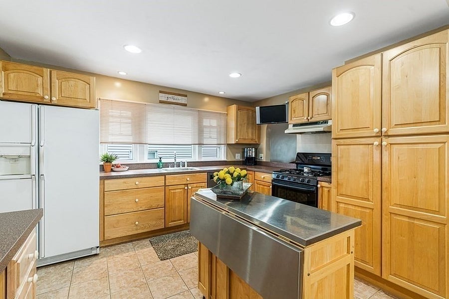 Furnished Finder property 896599_1 photo 3