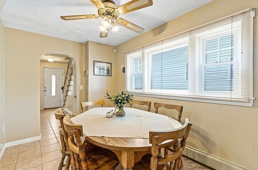 Furnished Finder property 896599_1 photo 4