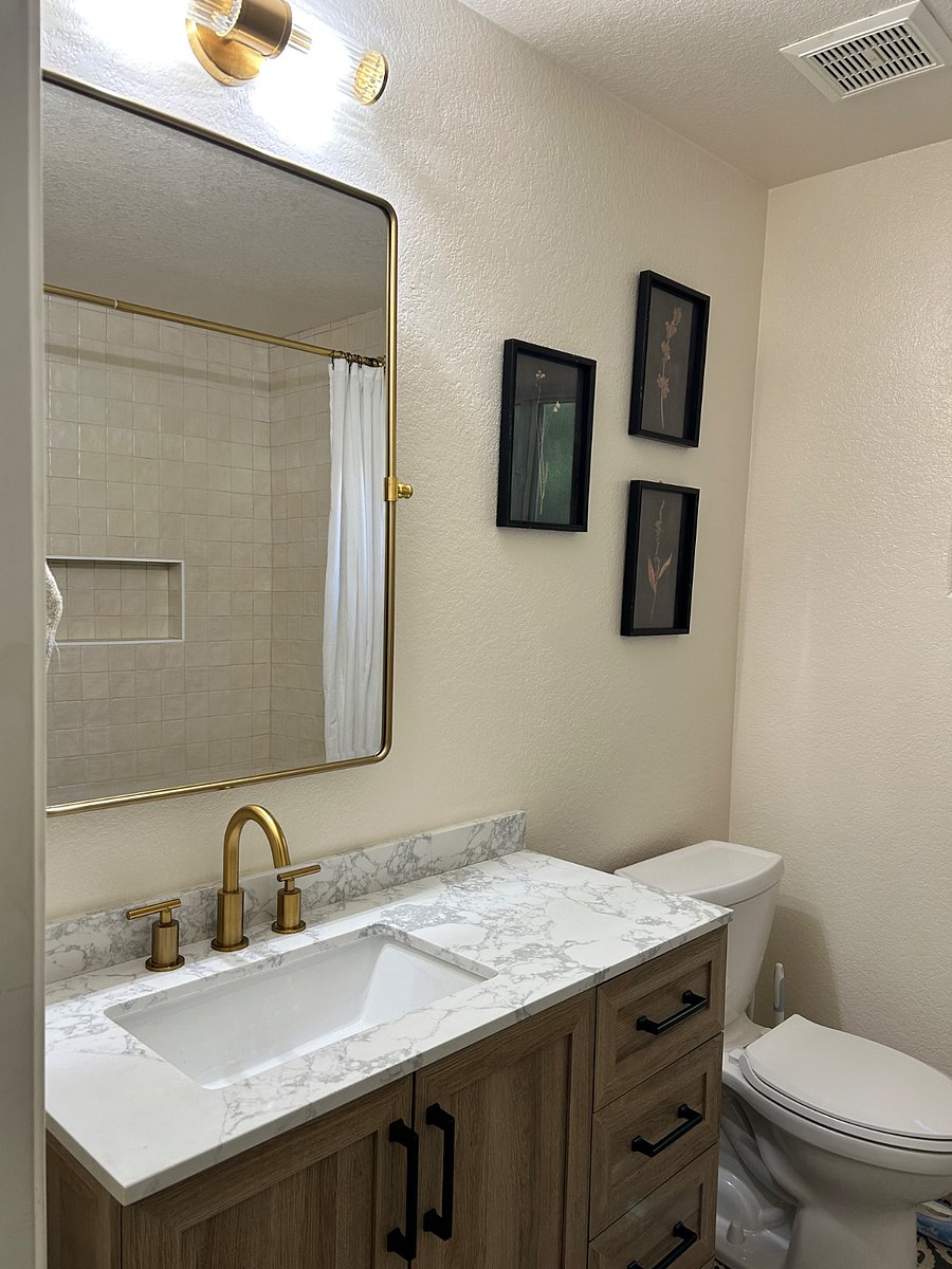 Furnished Finder property 896601_1 photo 3