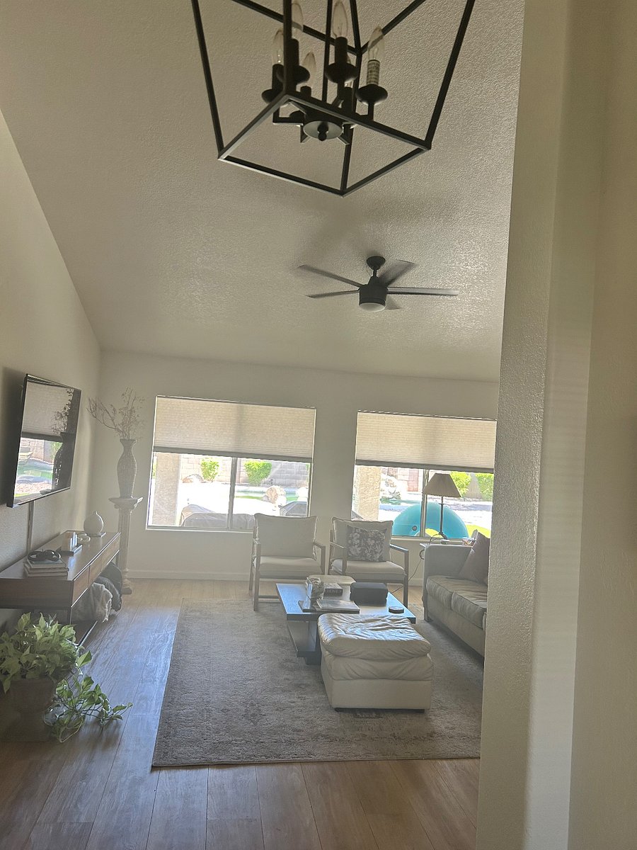 Furnished Finder property 896601_1 photo 6