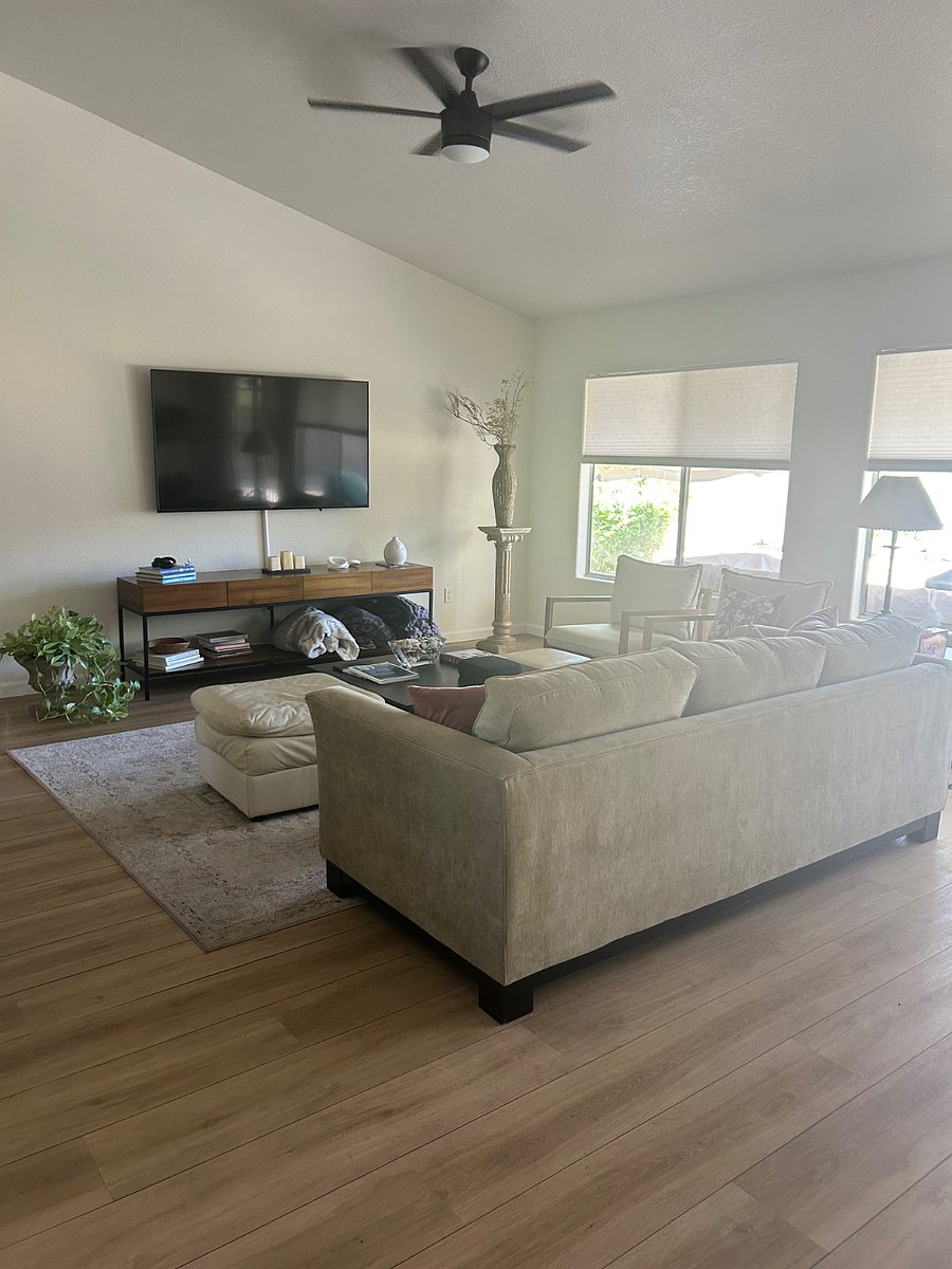 Furnished Finder property 896601_1 photo 7