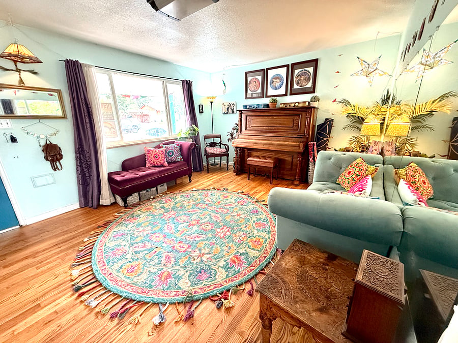 Furnished Finder property 896605_1 photo 14