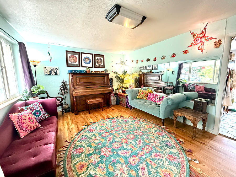Furnished Finder property 896605_1 photo 15