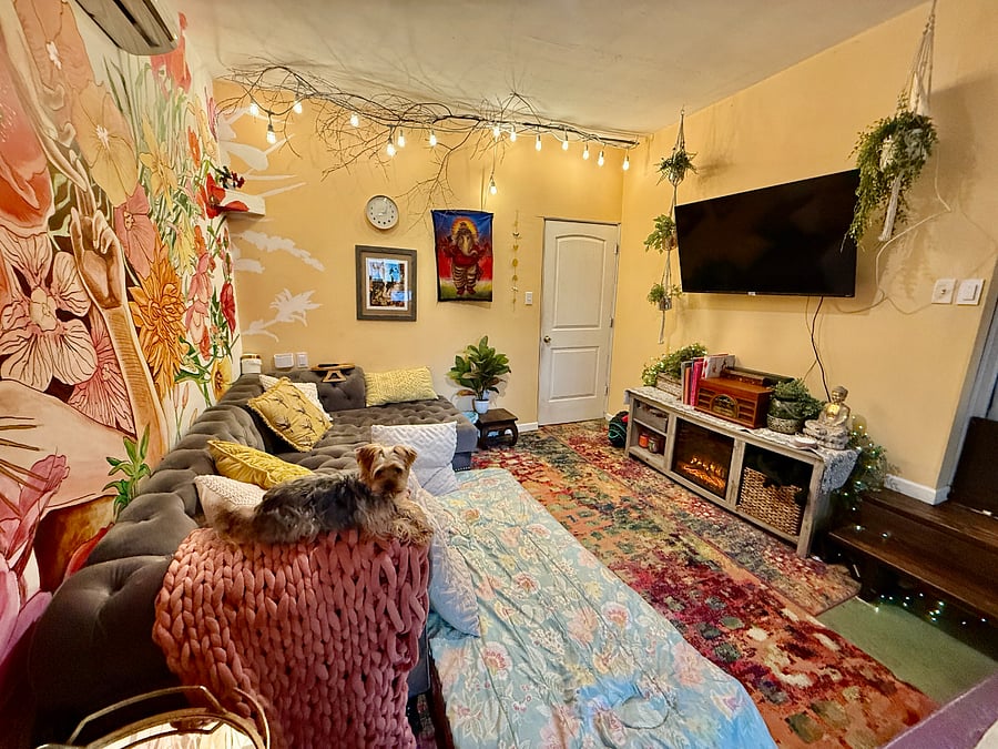 Furnished Finder property 896605_1 photo 16
