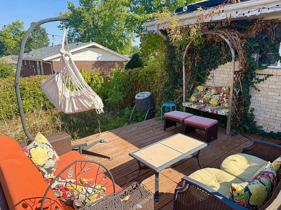 Furnished Finder property 896605_1 photo 18