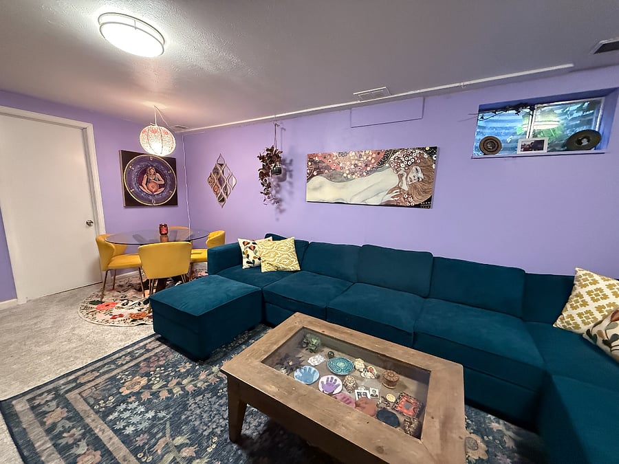 Furnished Finder property 896605_1 photo 8
