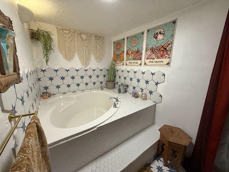 Furnished Finder property 896605_2 photo 6