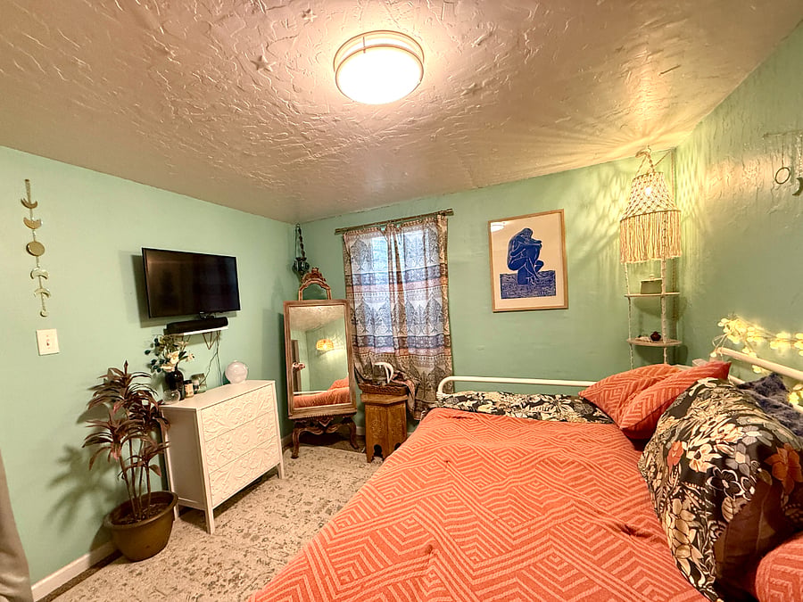 Furnished Finder property 896605_2 photo 3