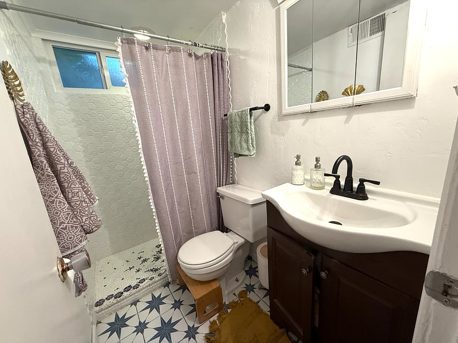 Furnished Finder property 896605_2 photo 7