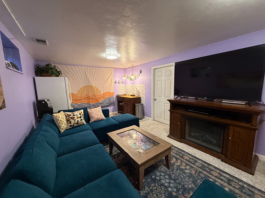 Furnished Finder property 896605_2 photo 11