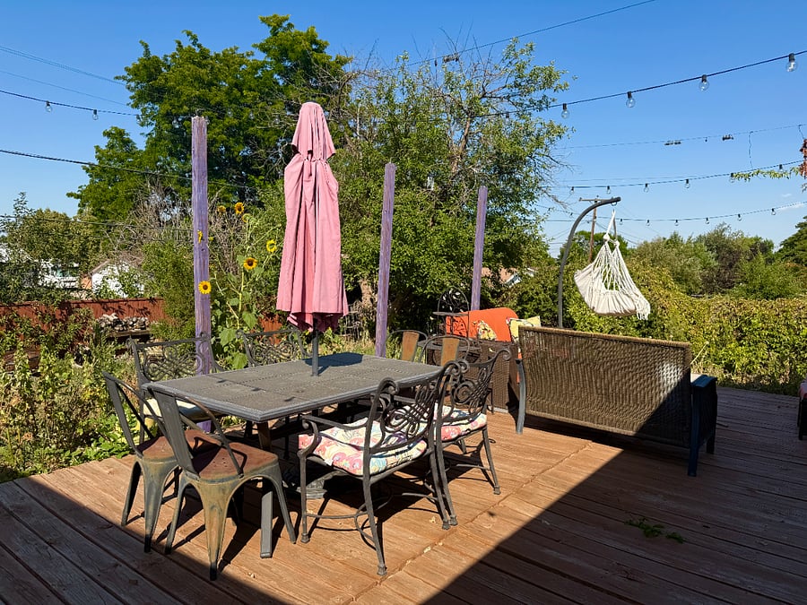 Furnished Finder property 896605_2 photo 20