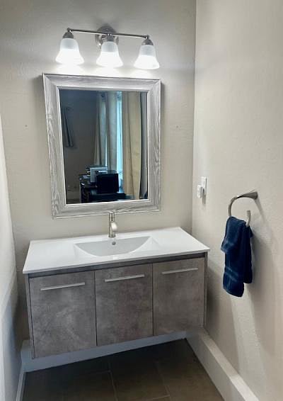 Furnished Finder property 896607_1 photo 10