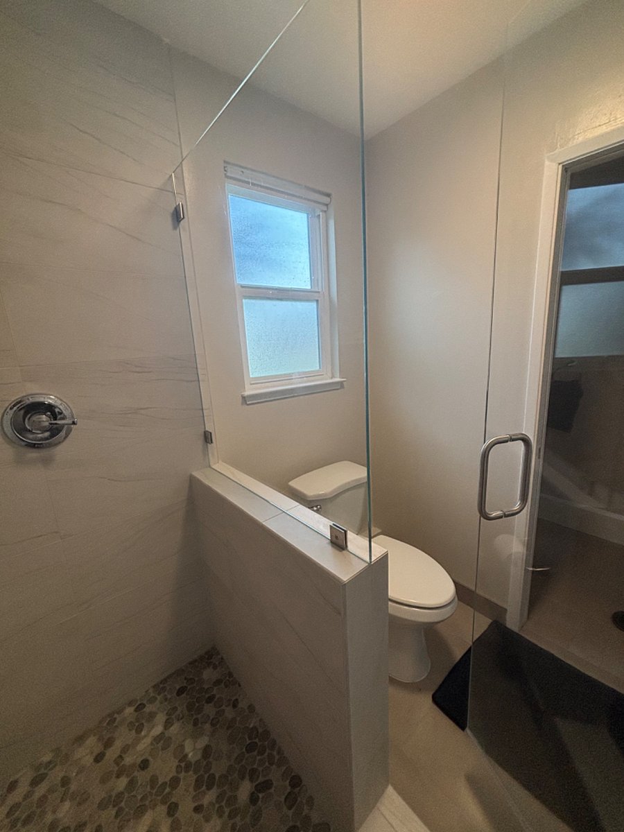 Furnished Finder property 896607_1 photo 13