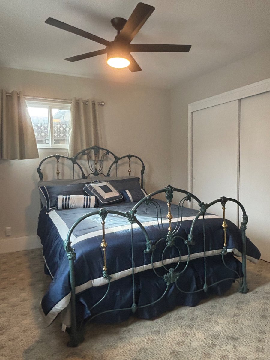 Furnished Finder property 896607_1 photo 15