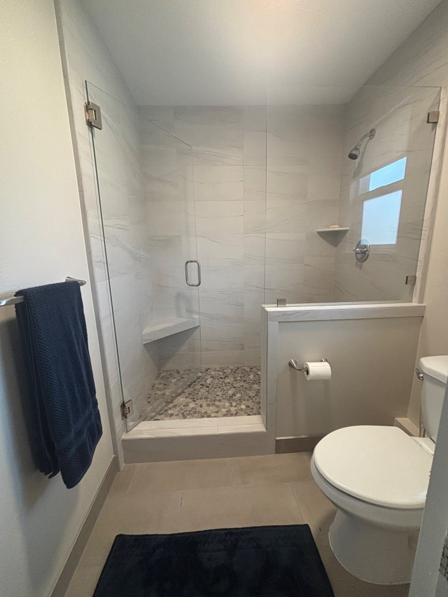Furnished Finder property 896607_1 photo 17