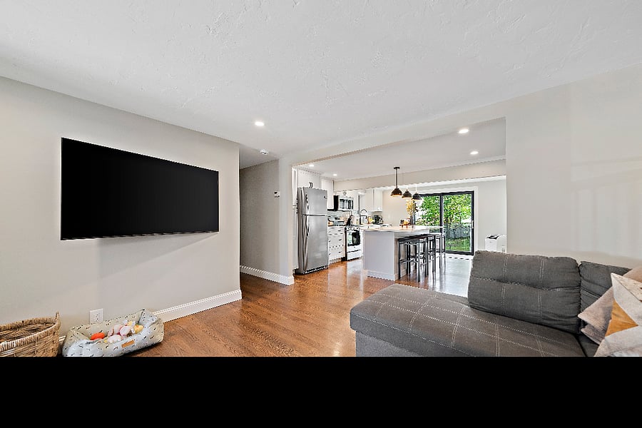 Furnished Finder property 896612_1 photo 3