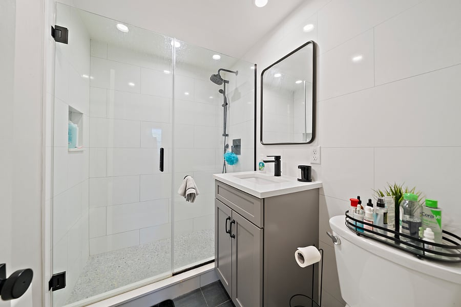 Furnished Finder property 896612_1 photo 7
