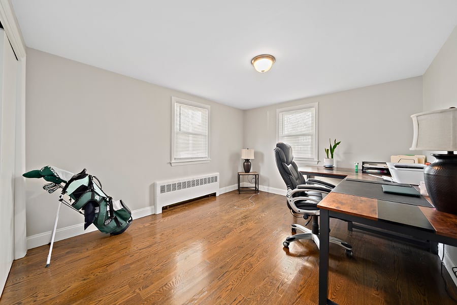 Furnished Finder property 896612_1 photo 5
