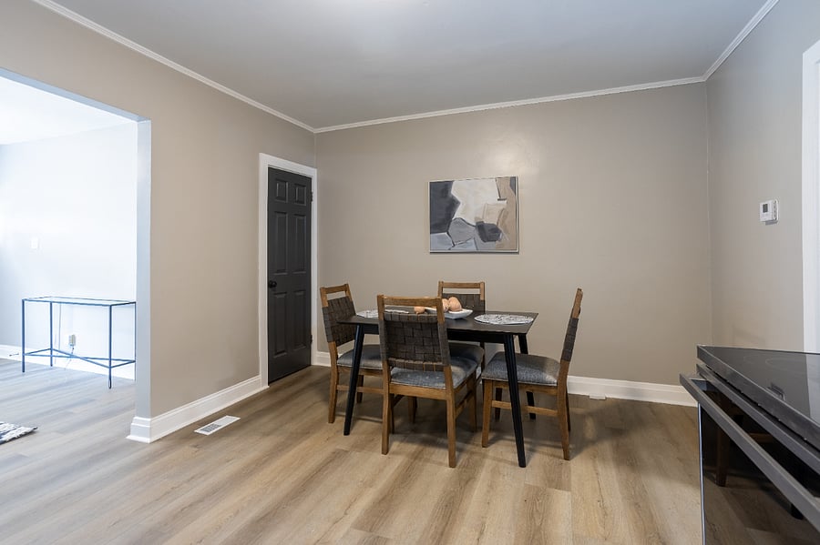 Furnished Finder property 896613_1 photo 6