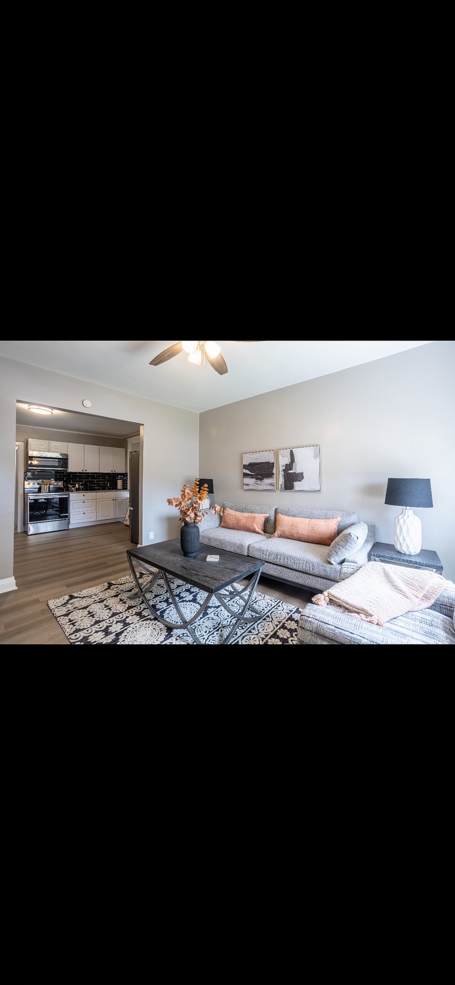 Furnished Finder property 896613_1 photo 9