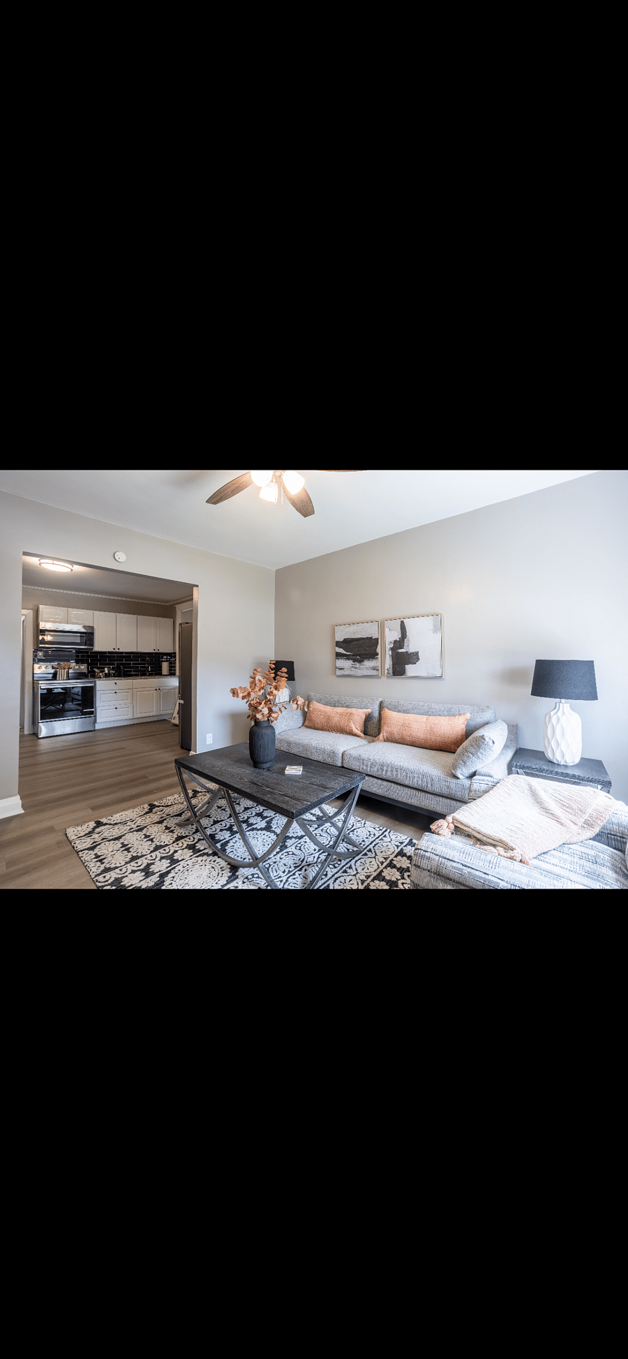 Furnished Finder property 896613_1 photo 10