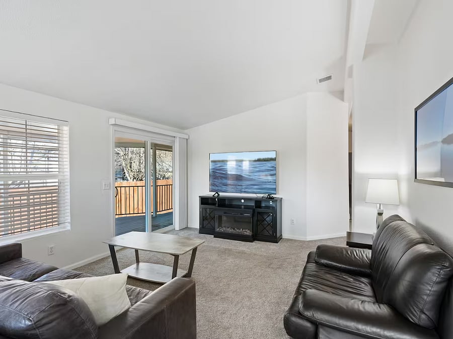 Furnished Finder property 896614_1 photo 3