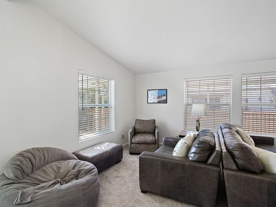Furnished Finder property 896614_1 photo 4