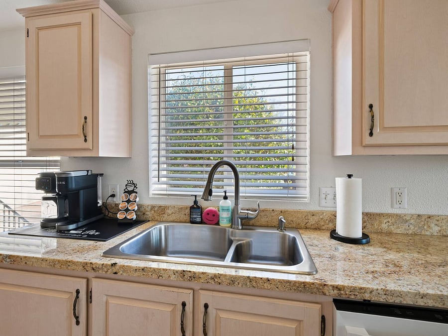 Furnished Finder property 896614_1 photo 9