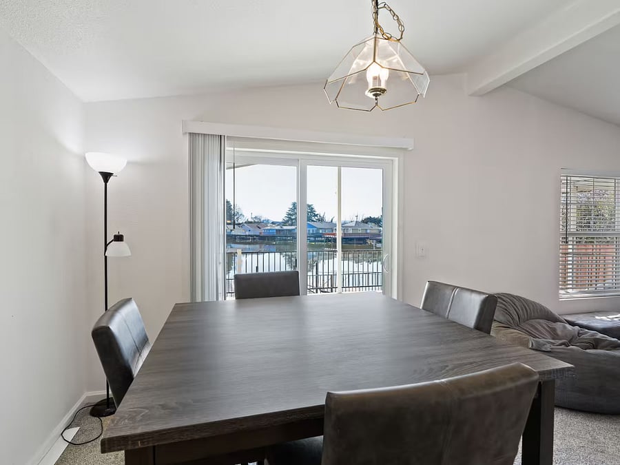Furnished Finder property 896614_1 photo 11
