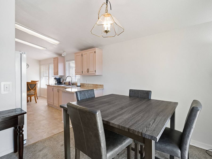 Furnished Finder property 896614_1 photo 12