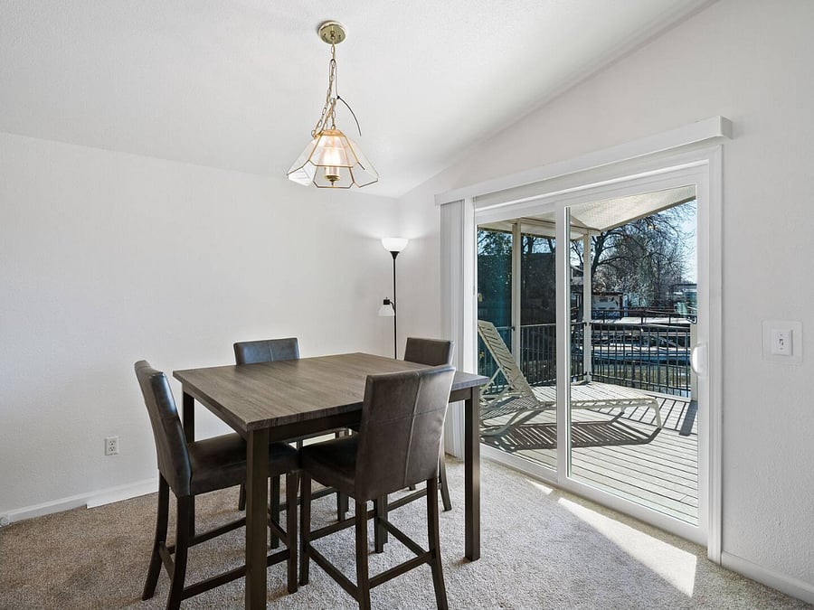 Furnished Finder property 896614_1 photo 13