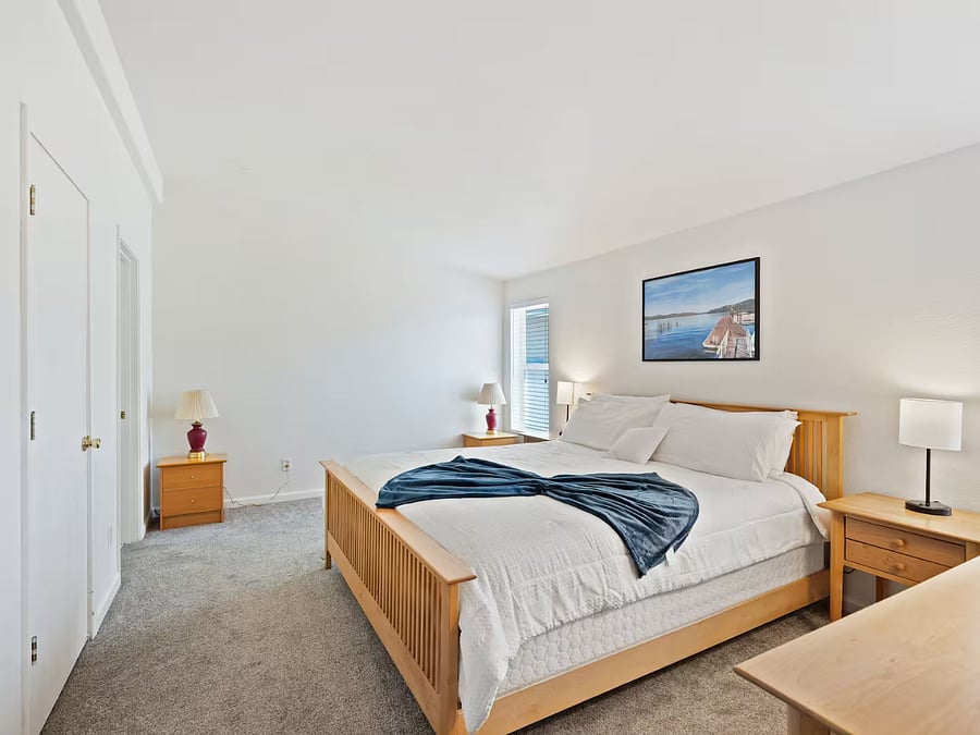 Furnished Finder property 896614_1 photo 14