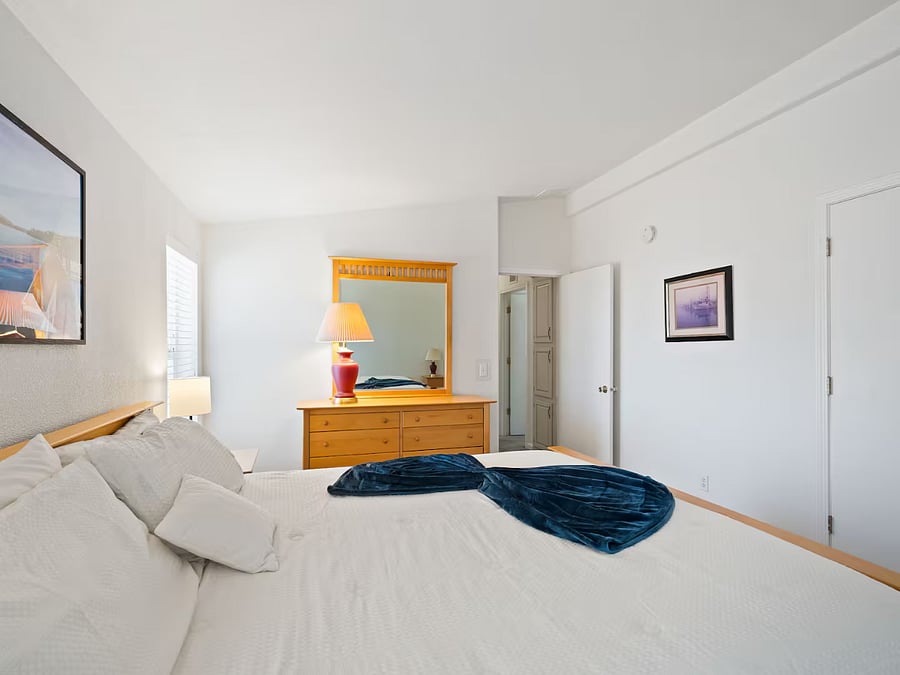 Furnished Finder property 896614_1 photo 17