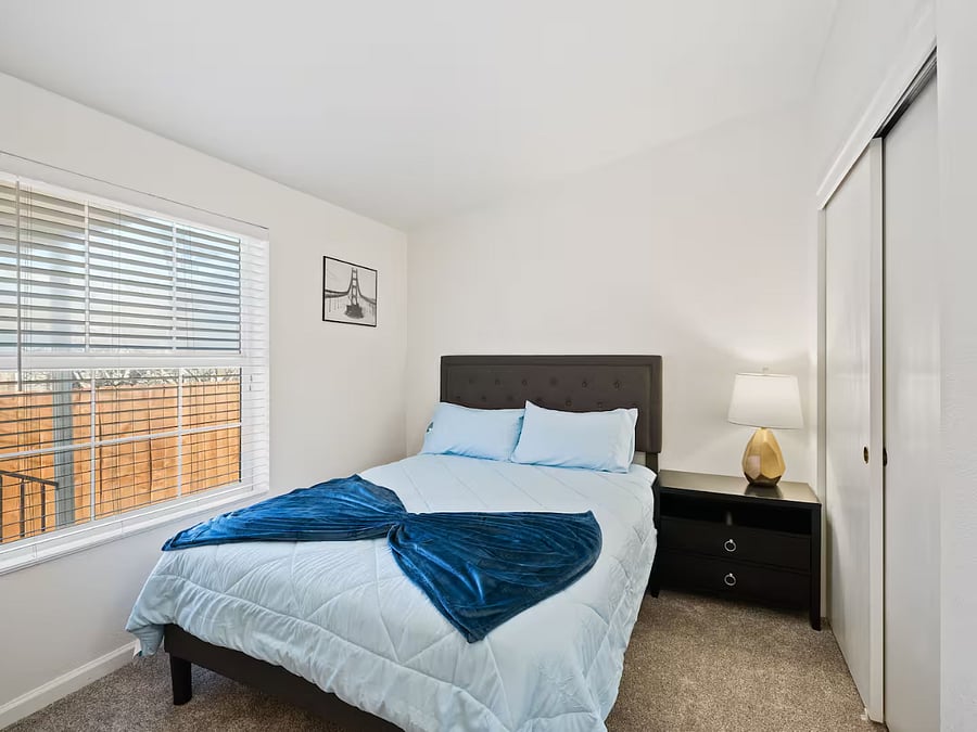 Furnished Finder property 896614_1 photo 18