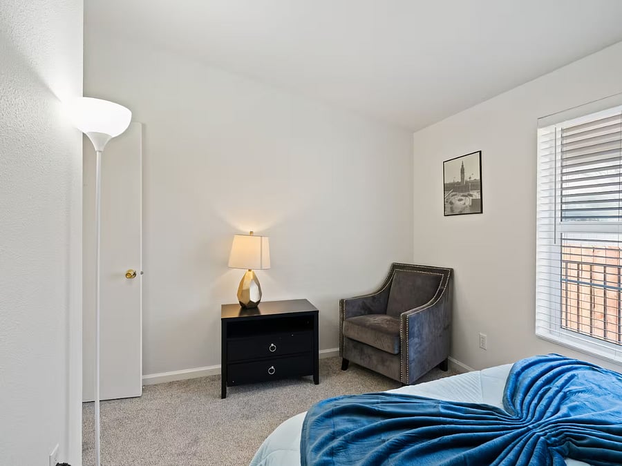 Furnished Finder property 896614_1 photo 19