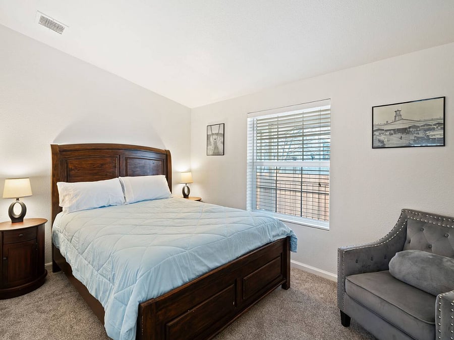 Furnished Finder property 896614_1 photo 20