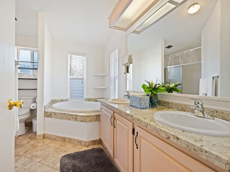 Furnished Finder property 896614_1 photo 22