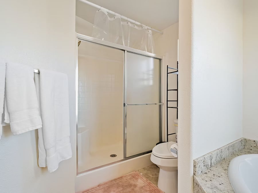 Furnished Finder property 896614_1 photo 23