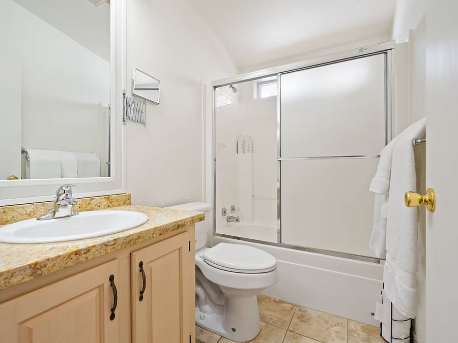 Furnished Finder property 896614_1 photo 26