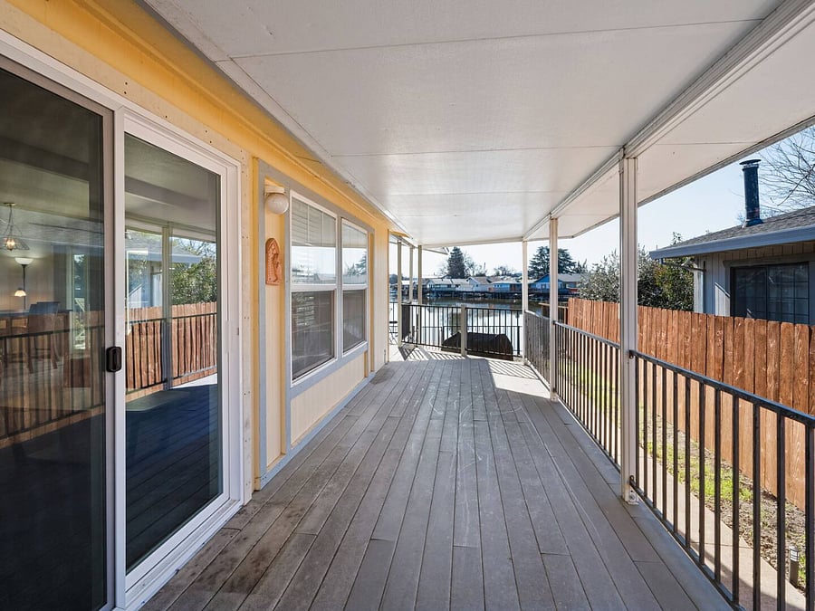 Furnished Finder property 896614_1 photo 29