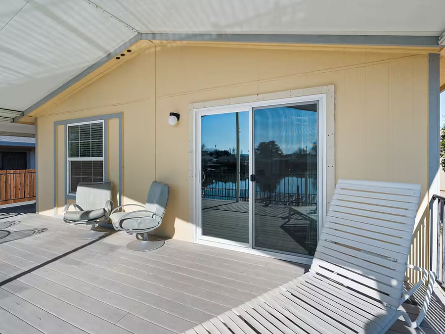 Furnished Finder property 896614_1 photo 34