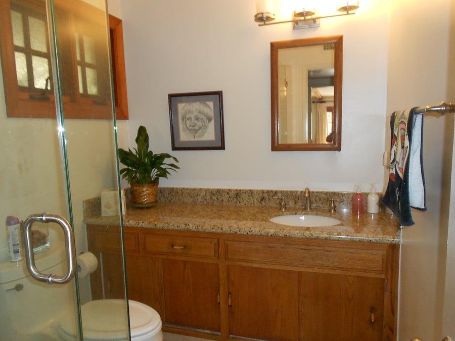 Furnished Finder property 896615_1 photo 4