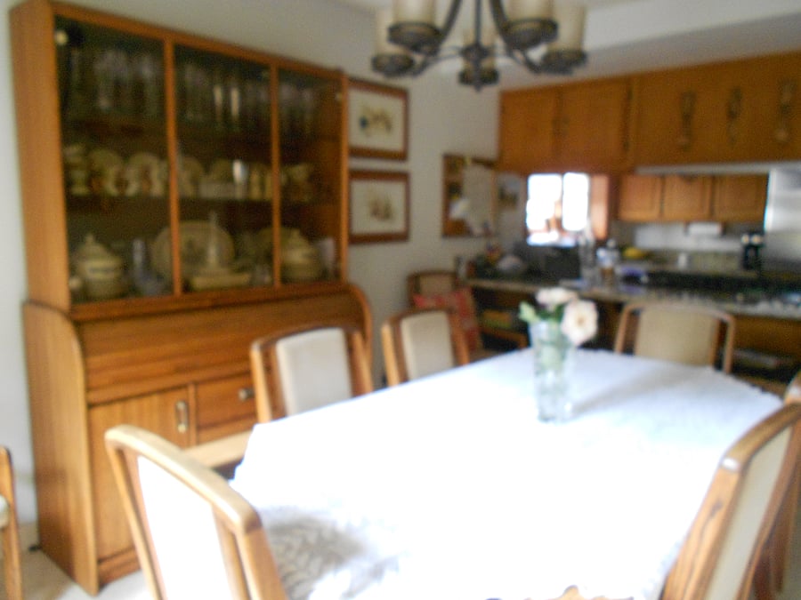 Furnished Finder property 896615_1 photo 5